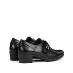 F0587 SUGAR NOB.GLO. NEGRO NEGRO NEGRO-2