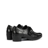 F0587 SUGAR NOB.GLO. NEGRO NEGRO NEGRO-2