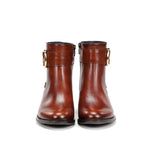 D9603-TO TOSCANA LIBANO-2