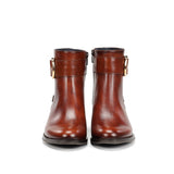 D9603-TO TOSCANA LIBANO-2