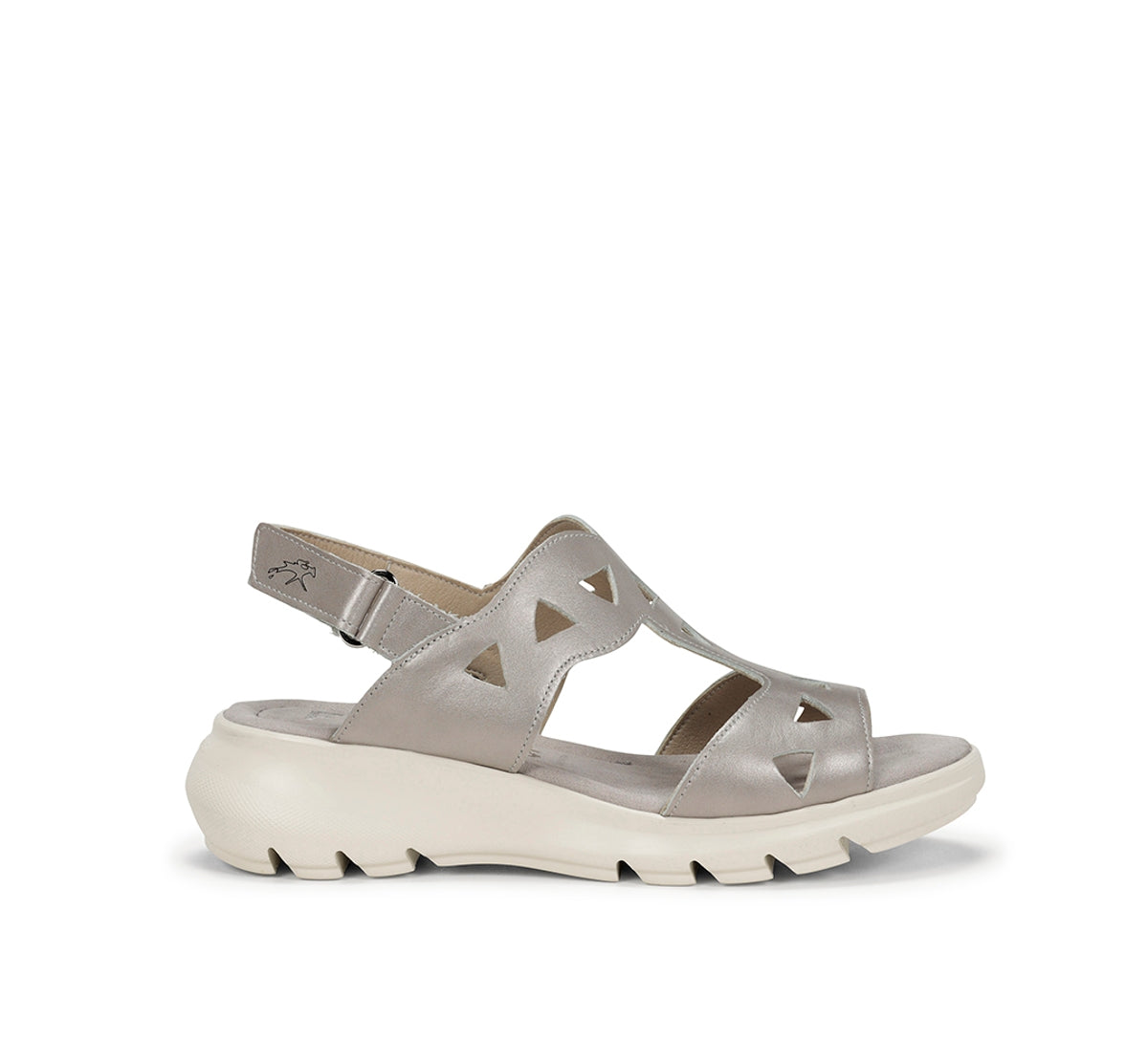 F1657 EFESO ARGENTO-0