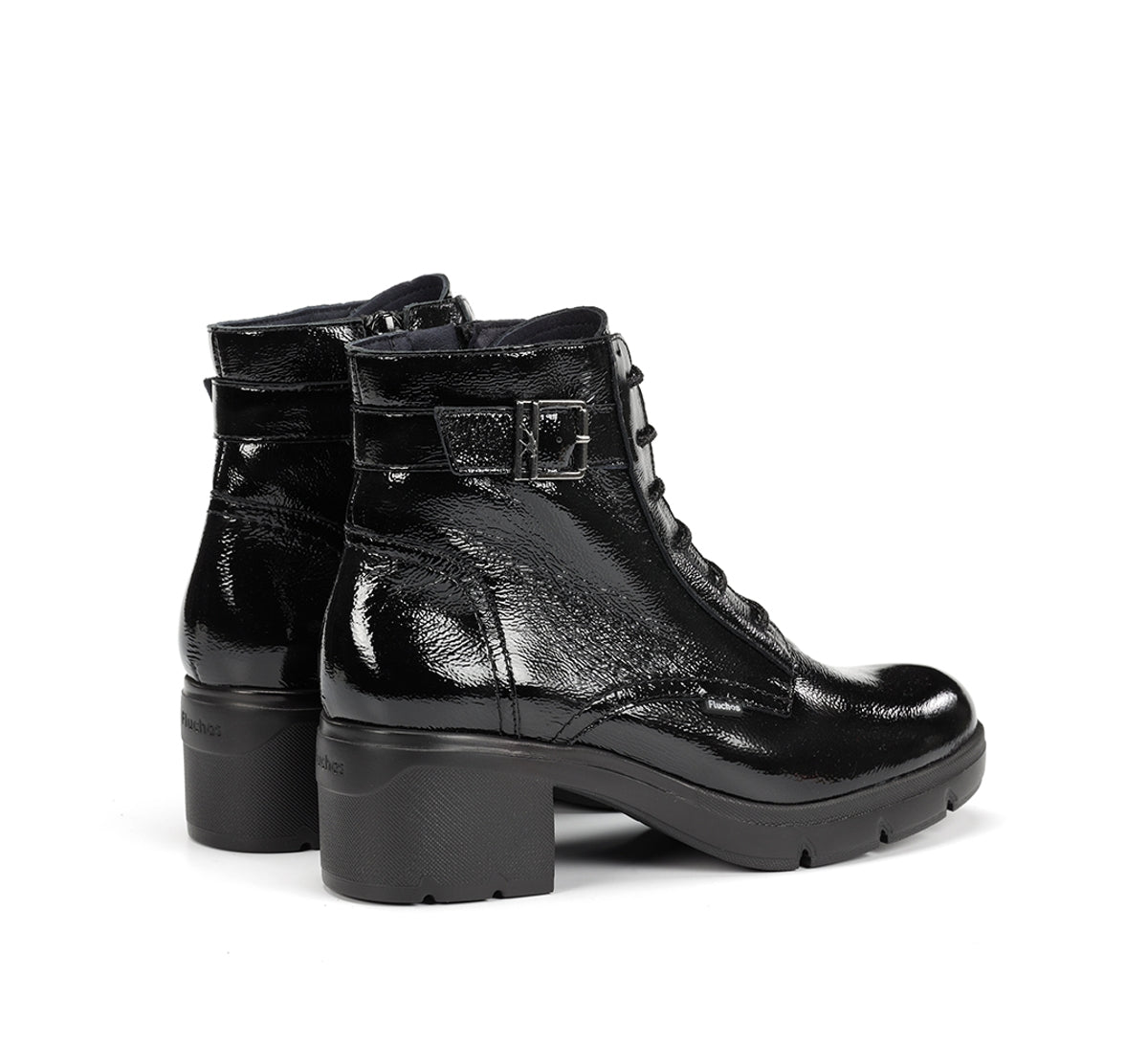 F2107 NAPLACK NEGRO NEGRO-3