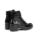 F2107 NAPLACK NEGRO NEGRO-3