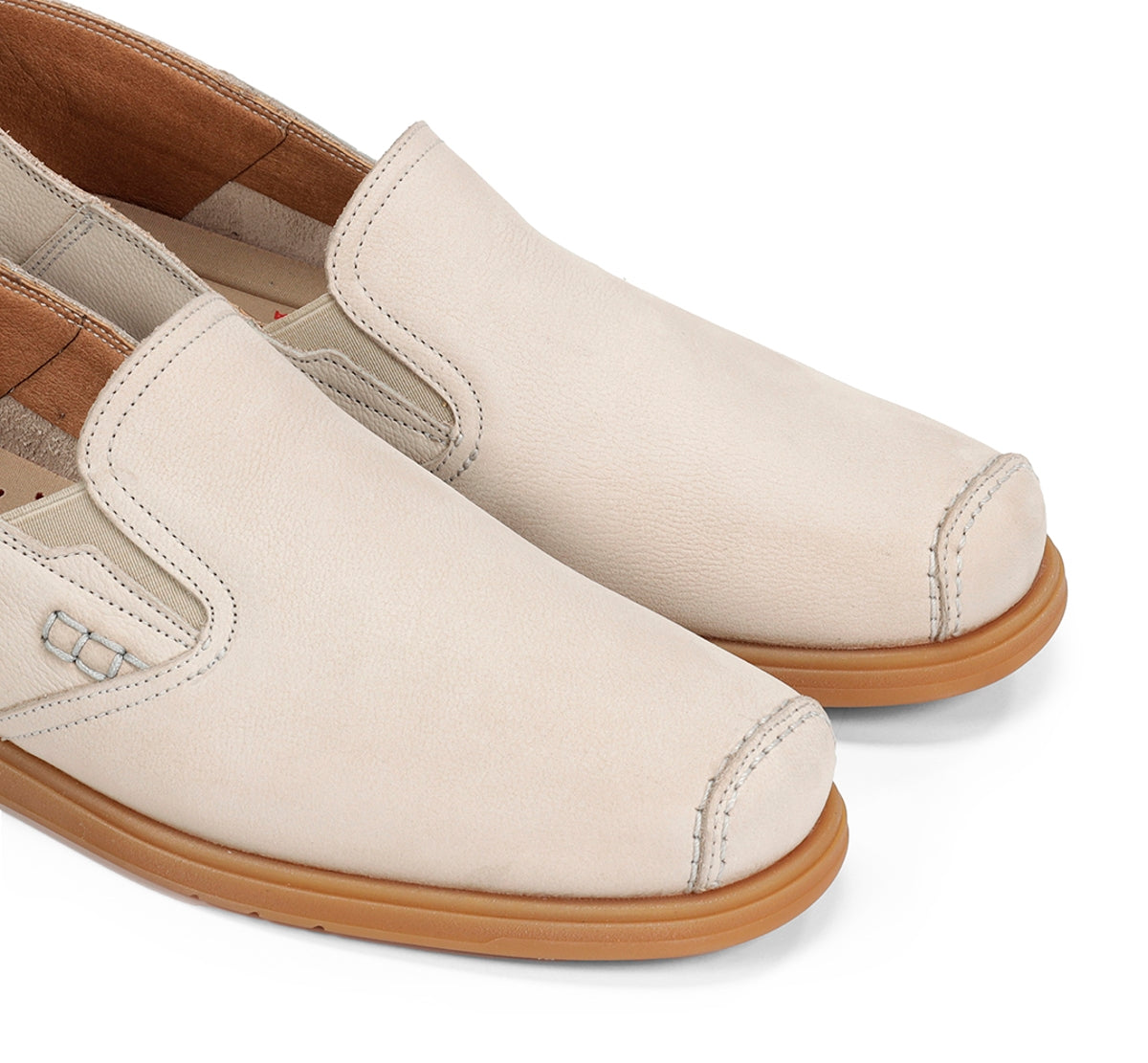 F2194 VEGABUCK HIELO+COM.2-5