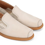 F2194 VEGABUCK HIELO+COM.2-5