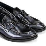 D9117-LA LAMINADO NIGHT-5