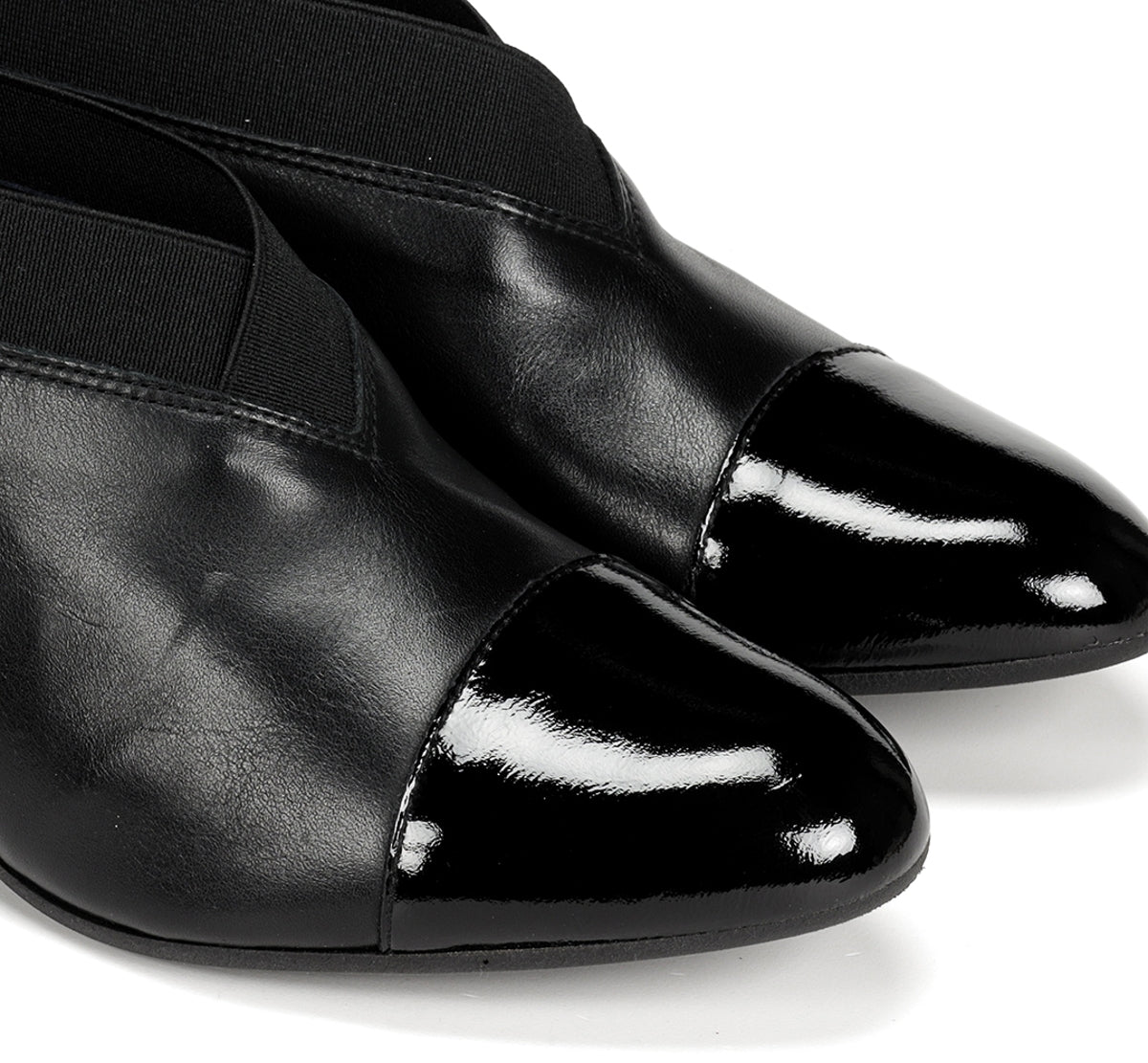 D8880-SUNA SUGAR+NAPLAK NEGRO-6