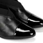 D8880-SUNA SUGAR+NAPLAK NEGRO-6