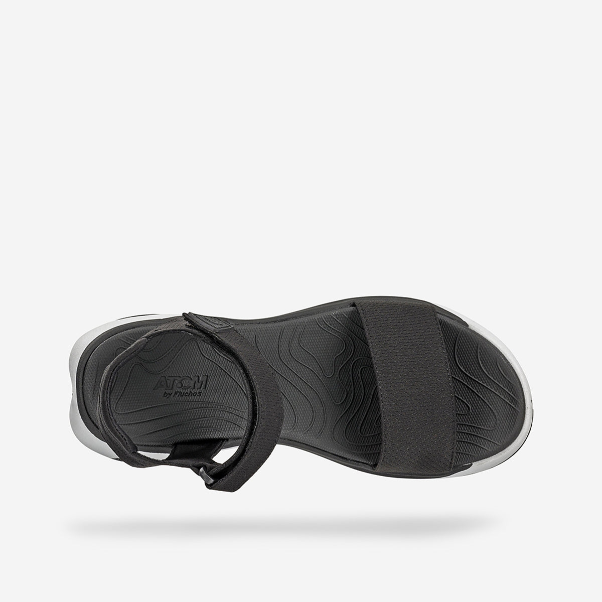 AT183 ENERGY FRESH BLACK-12