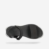 AT183 ENERGY FRESH BLACK-12