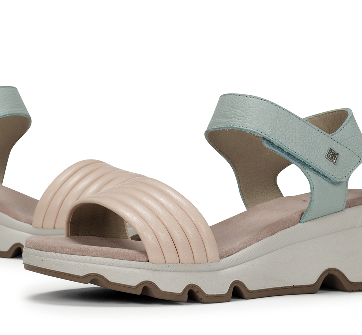 D9023SELA1 SERENA+INDIOS COCTAIL + AGUA-6