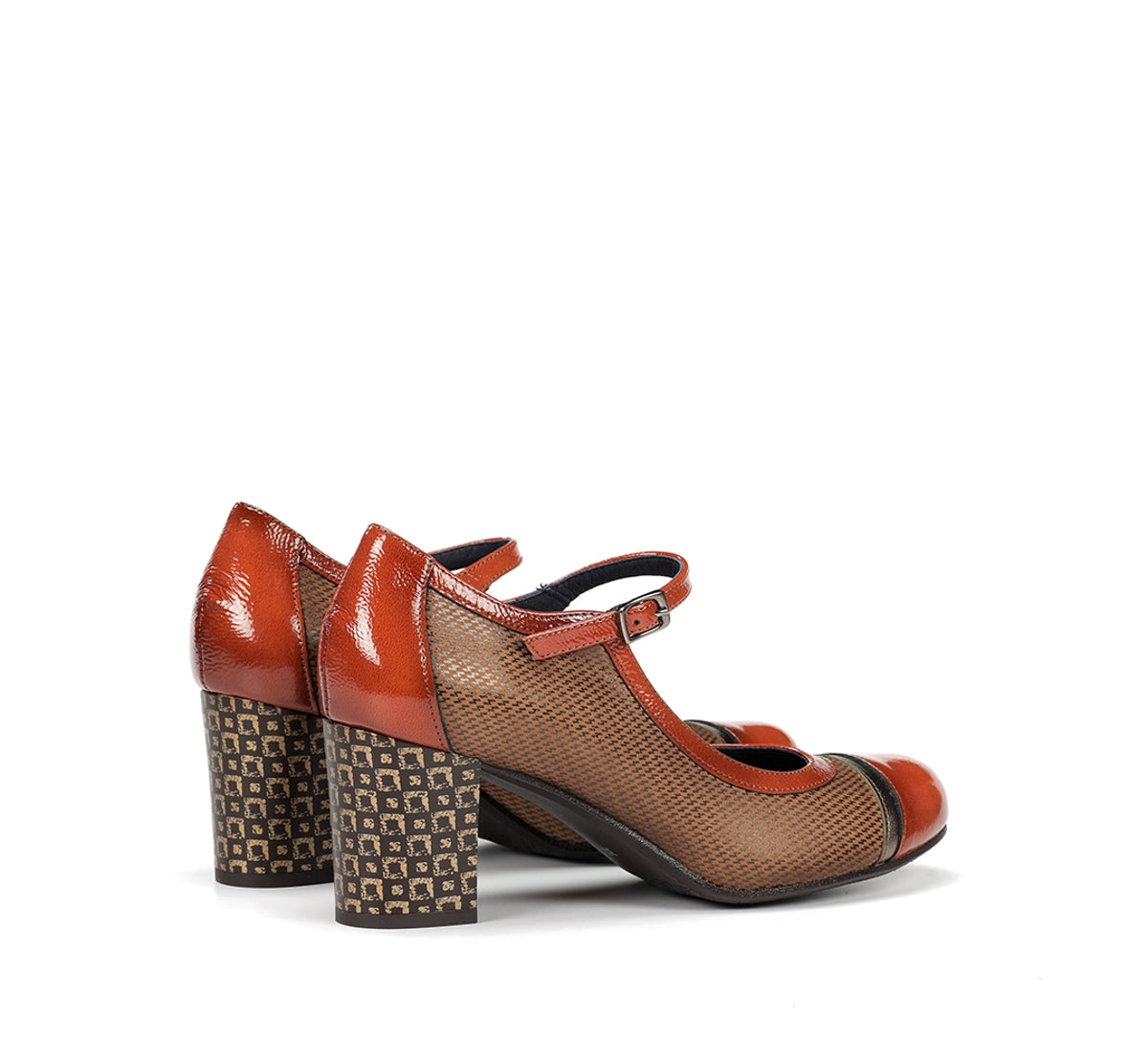 D8669DENLA DELIS+NAPLA+LAMIN CUERO + TEJA + PT.VIEJA-2