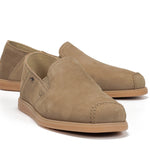 F2194 VEGABUCK MARMOTA+COM.3-6