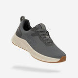 AT126 ACTIVITY GREY-8