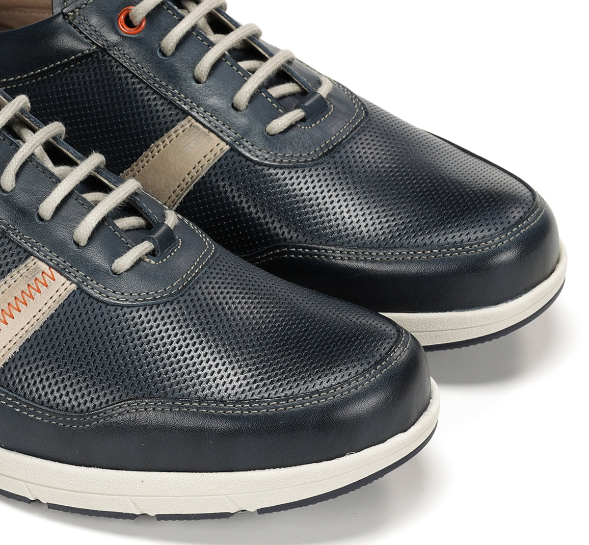 F1991 YORK OCEANO+COM.3-5