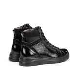 F2250 NAPLACK CALF NEGRO NEGRO-3