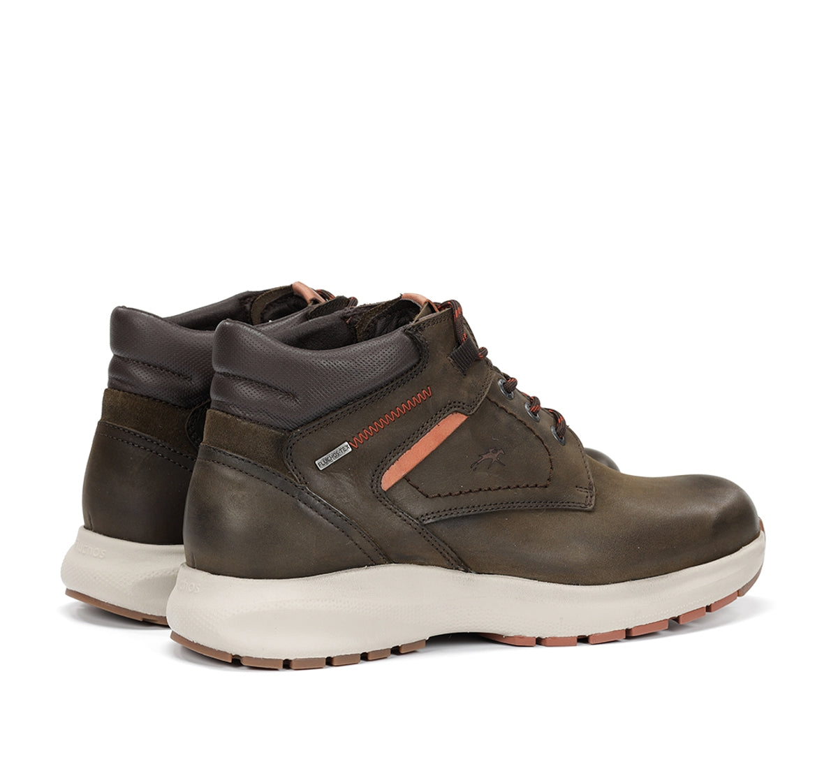 F2068 DAKOTA HIDRO KAKI+COM.2-2