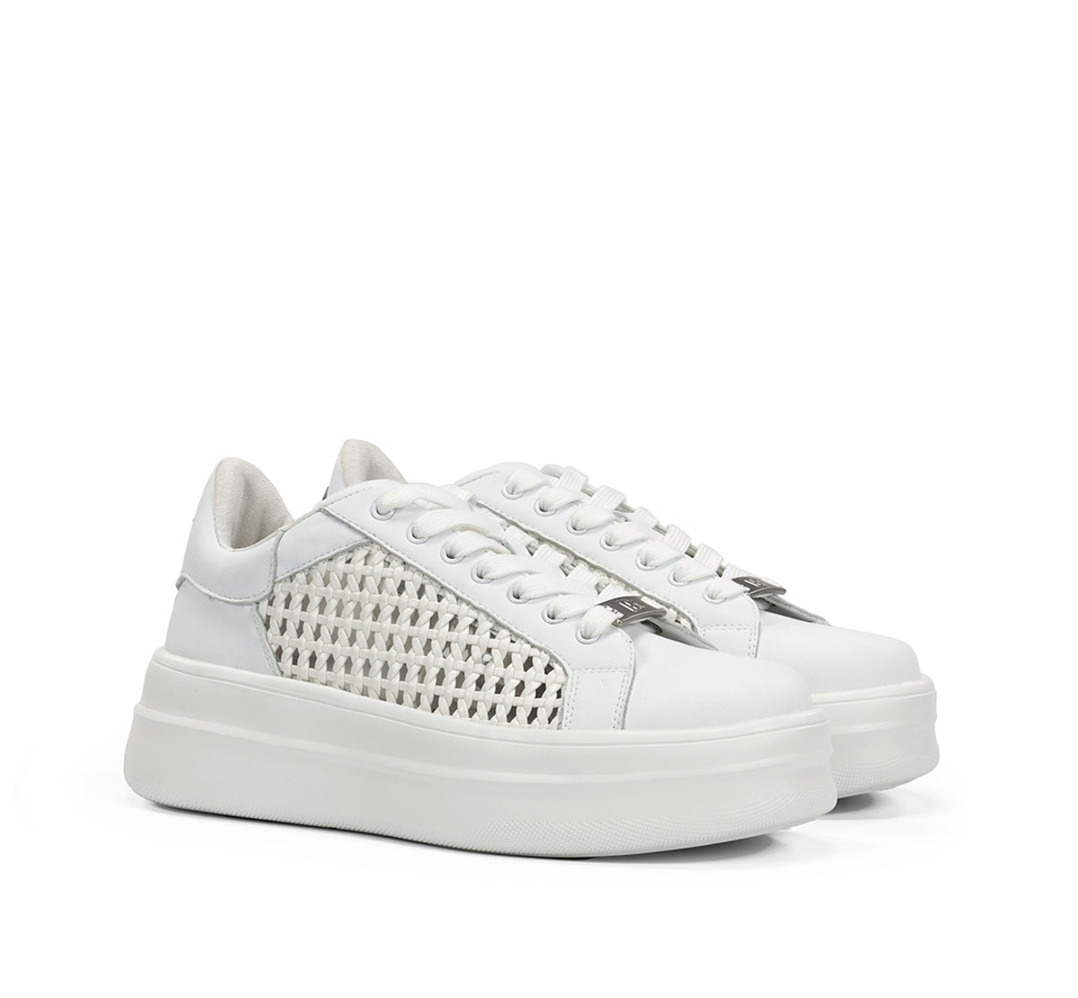 D9522-SP SPIN BLANCO-1