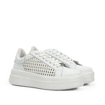 D9522-SP SPIN BLANCO-1