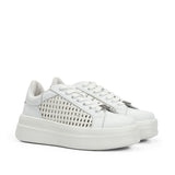 D9522-SP SPIN BLANCO-1