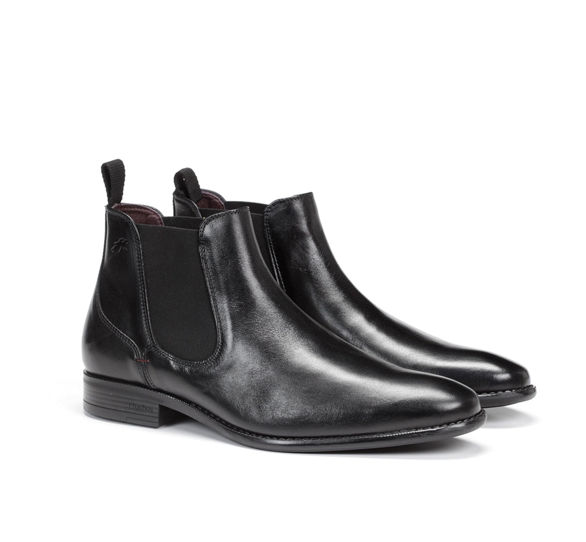 9211 MEMORY NEGRO BURDEOS-1