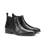 9211 MEMORY NEGRO BURDEOS-1