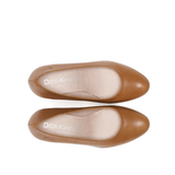 D5794-SU SUGAR COGNAC-5