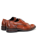 F1630 MEMORY CUERO+COM.1-2