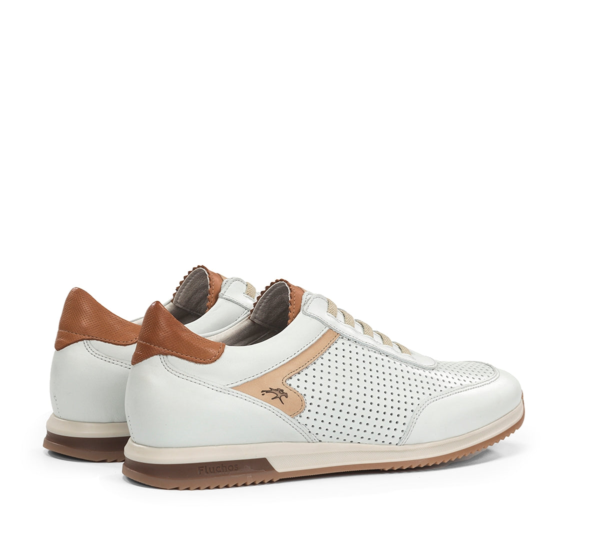 F2189 HABANA CRISTAL+COM.2-2