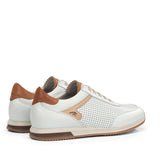 F2189 HABANA CRISTAL+COM.2-2