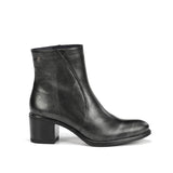 D9529-BM BULUT METAL ANTRACITA-0