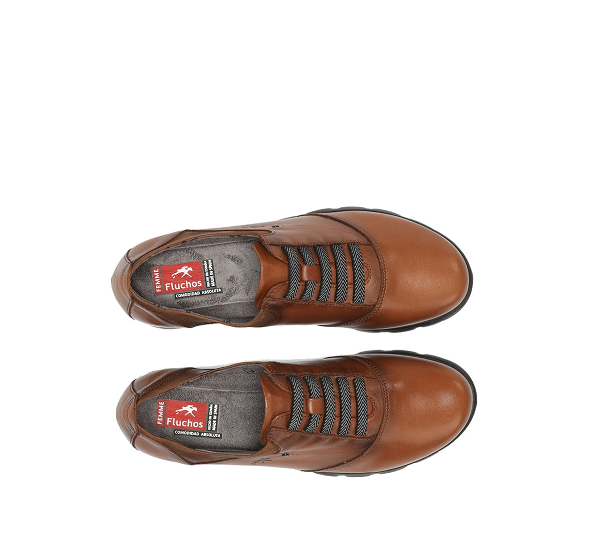 F0354 SUGAR NOBUCK CUERO CUERO-4