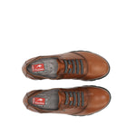 F0354 SUGAR NOBUCK CUERO CUERO-4