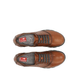 F0354 SUGAR NOBUCK CUERO CUERO-4