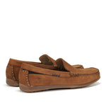 F1729 CROSS CUERO+COM.1-2