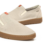 F1946 VEGABUCK HIELO+COM.3-6