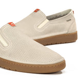 F1946 VEGABUCK HIELO+COM.3-6