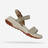 AT188 TERRAIN SAND-7