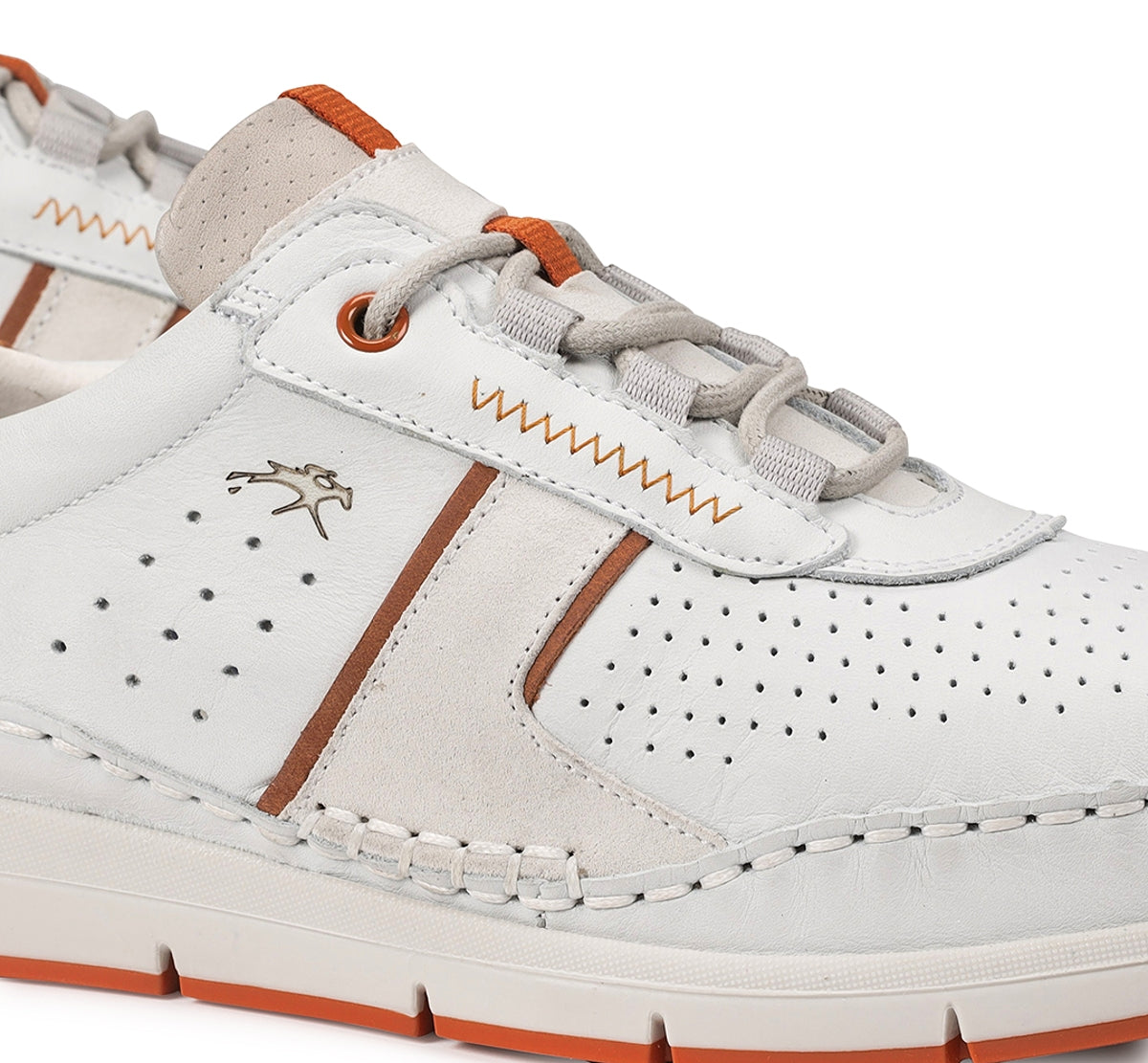 F1442 RIN HIELO+COM.2-5