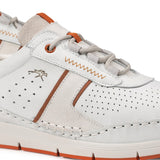 F1442 RIN HIELO+COM.2-5