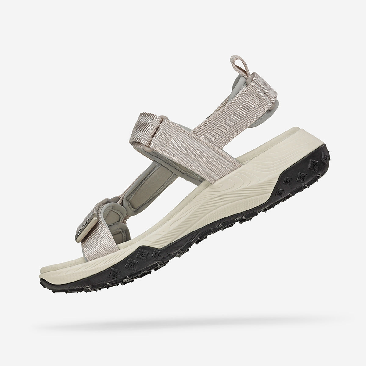 AT187 INFINITY LIGHT GREY-18