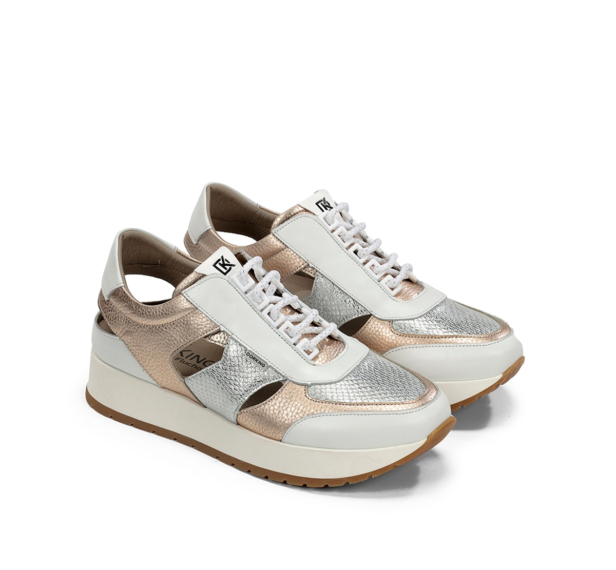 D9475SUASA SUGAR+ALUMIN+SAND BLANCO + PLATINO + PLATA-3