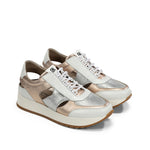 D9475SUASA SUGAR+ALUMIN+SAND BLANCO + PLATINO + PLATA-3