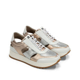 D9475SUASA SUGAR+ALUMIN+SAND BLANCO + PLATINO + PLATA-3