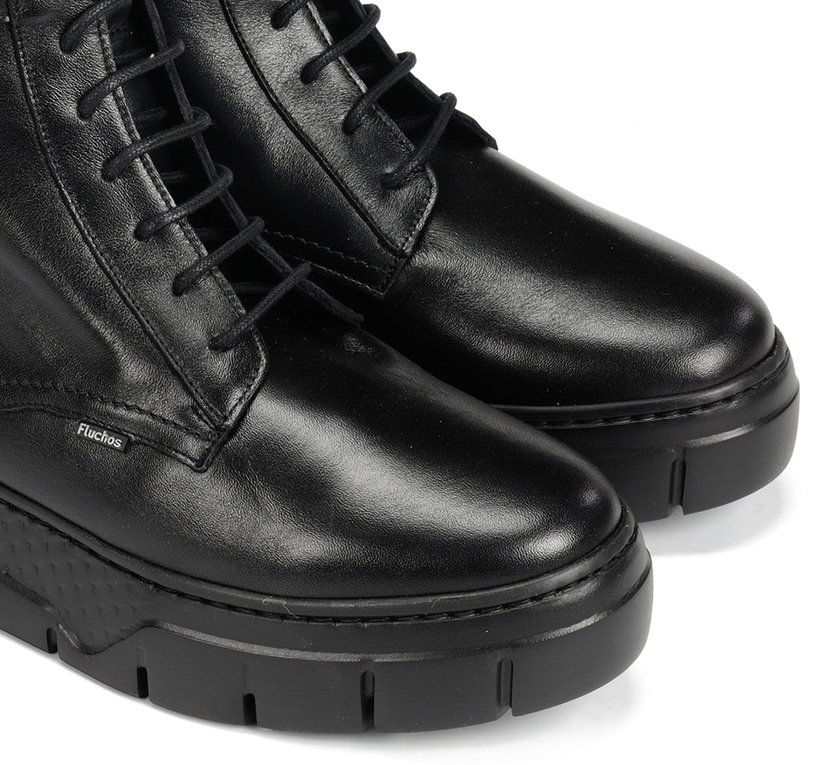 F2303 TOSCANA NEGRO-5