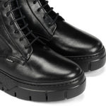 F2303 TOSCANA NEGRO-5