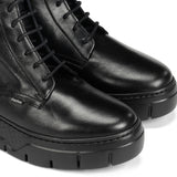 F2303 TOSCANA NEGRO-5