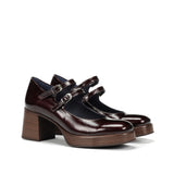 D9437-NA NAPLAK BURDEOS-1