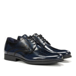 F1931 FLORENTICK MARINO+COM.1-1