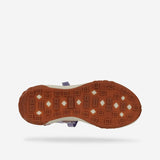 AT188 TERRAIN MULTI-12